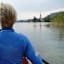 bootstour-am-hochrhein-etappe-1-von-stein-am-rhein-nach-schaffhausen-7142-0