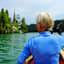 bootstour-am-hochrhein-etappe-2-von-schaffhausen-nach-eglisau-7143-3