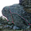 bumerang 6c