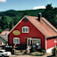 Andi's Pfefferkörndl