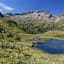 Lemperkarsee