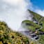 Brienzer Rothorn