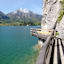 Bürgl-Panoramaweg