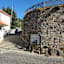 Manteigas