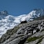 chamanna-coaz-vor-gletscherwelt