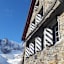 Chelenalphütte