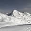 Skitour auf das Chörbschhorn