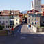 Cividale