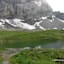 Lac d'Anthème