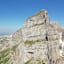 Braunwalder Klettersteig