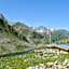 Unterer Plenderlesee