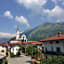Drežnica