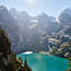 Öschinensee
