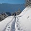 durch-das-gotres-tal-zum-lerosa-sattel-10573-0