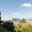 Brunnenkopfhäuser