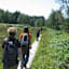 Struffelt Heide