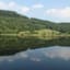 Rursee