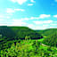 Burg Ramstein