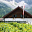 Eppzirler Alm