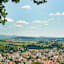 Extratour Tour de Natur