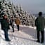 Winterwanderung