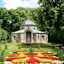 Felsengarten-Sanspareil