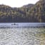 Hubertussee