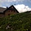 Ybbstaler Hütte