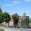 Finisterre