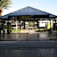 Aeroport de Menorca