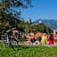 Kultur Tour