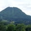 Der Gaisberg