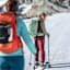 Große Mitterstein Tour am Dachstein