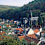 Schmitten