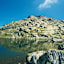 Laugensee