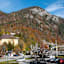 Großer Sonnstein in Ebensee
