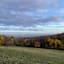Ausblick Häuserl am Roan