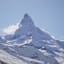 Haute Route - Etappe 6: Von der Cabane des Vignettes nach Zermatt