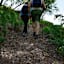 Symolfoto Wandern