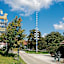 herrmannsdorf-13081-3