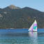 Walchensee