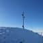 Hochhaide (2.363 m) Rottenmanner Tauern