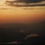Sonnenaufgang auf der Ferlacher Spitze