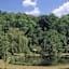 im-tal-der-serre-13618-2_0