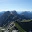 Am Karnischen Höhenweg
