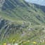 Am Karnischen Höhenweg