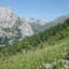 Am Karnischen Höhenweg