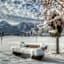 inzell winter landschaft bankerl_jh