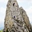 Klettersteig Hochalmblick