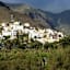 La Calera